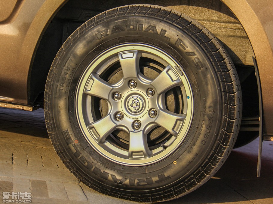 2014���L������ 2.7L �ք����F��