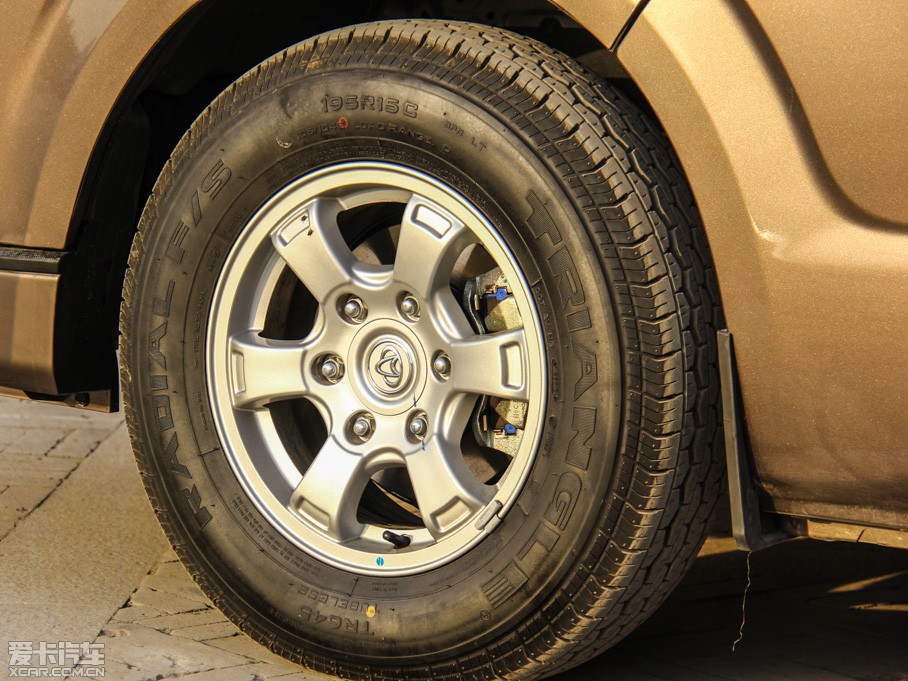 2014���L������ 2.7L �ք����F��