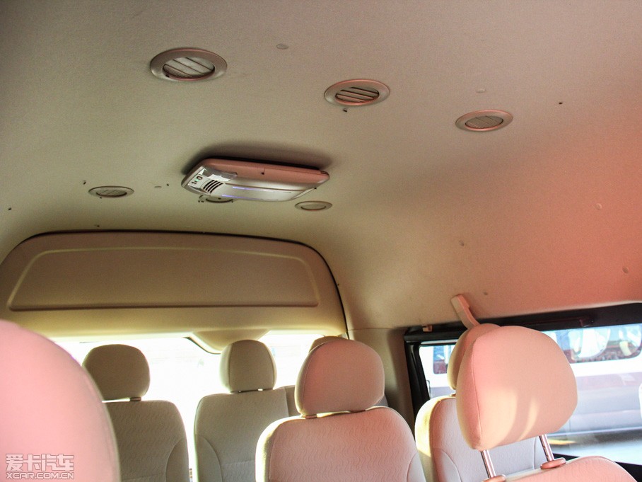 2014���L������ 2.7L �ք����F��