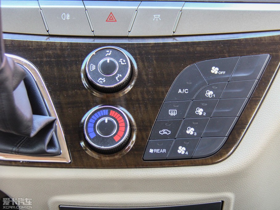 2014���L������ 2.7L �ք����F��