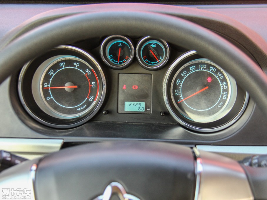 2014���L������ 2.7L �ք����F��