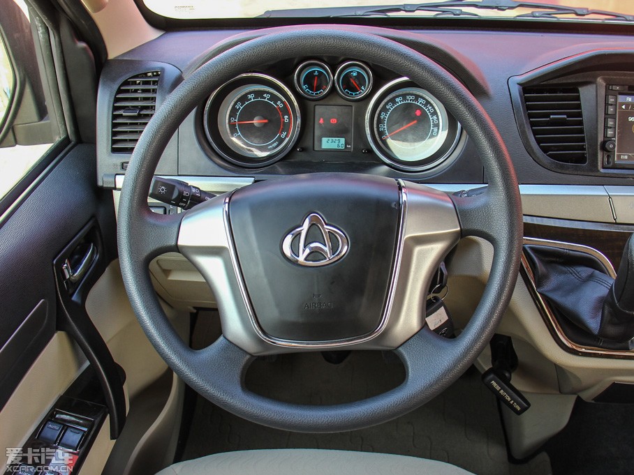 2014���L������ 2.7L �ք����F��