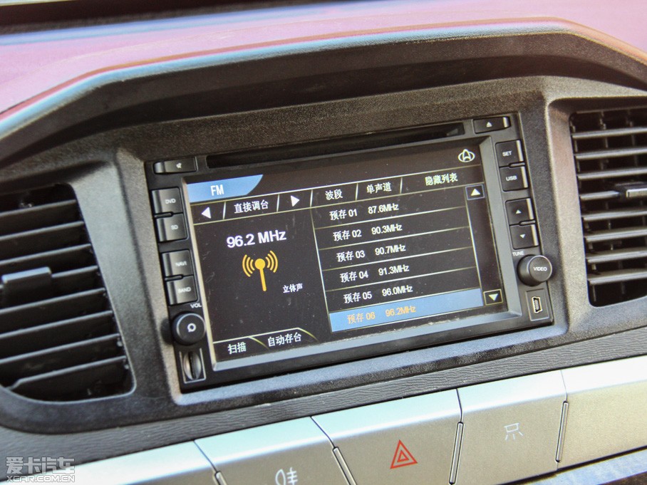 2014���L������ 2.7L �ք����F��