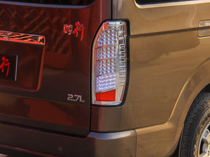 20142.7L քF (x)(ji)^