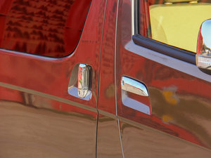 20142.7L քF (x)(ji)^