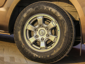 20142.7L քF (x)(ji)^