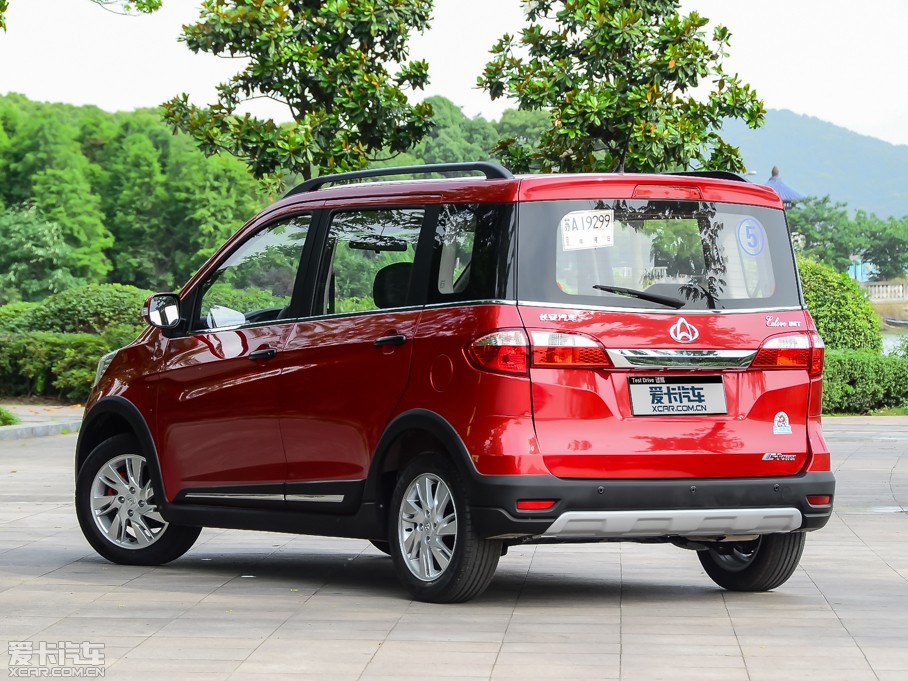 2014��W���� 1.4L IMT���A��