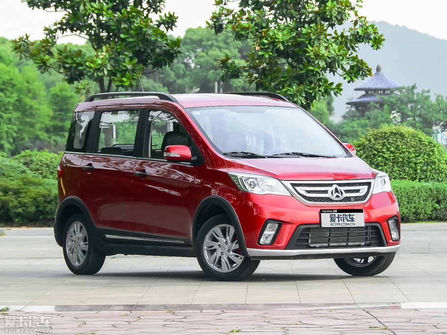 2014��W���� 1.4L IMT���A��