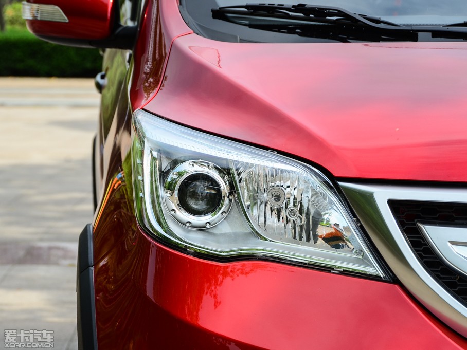 2014��W���� 1.4L IMT���A��