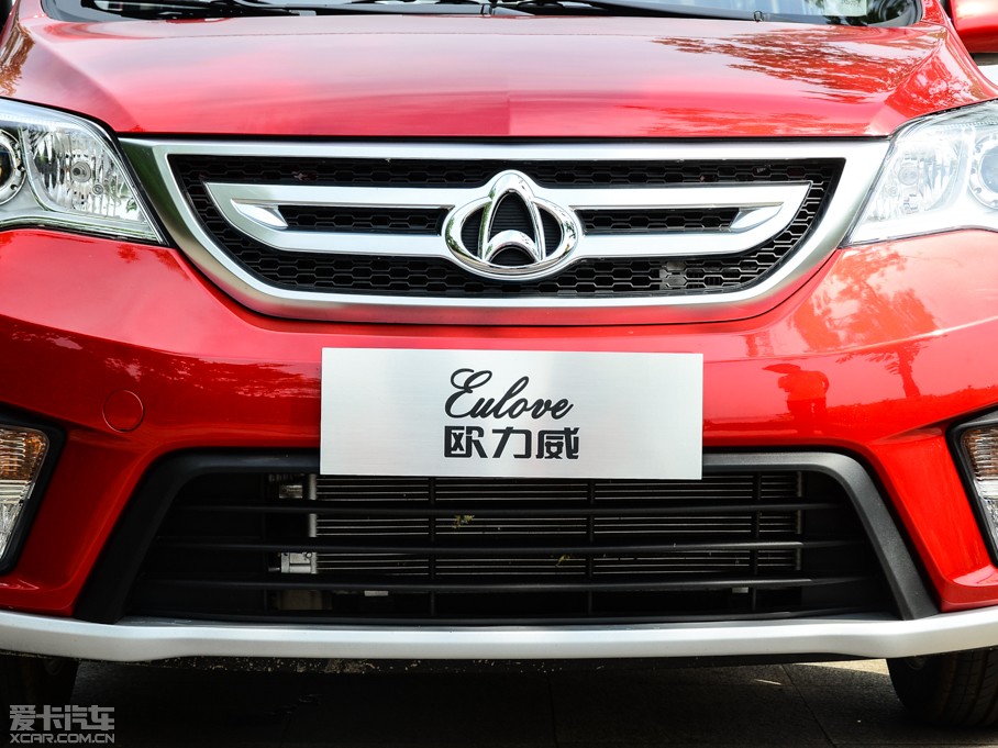 2014��W���� 1.4L IMT���A��