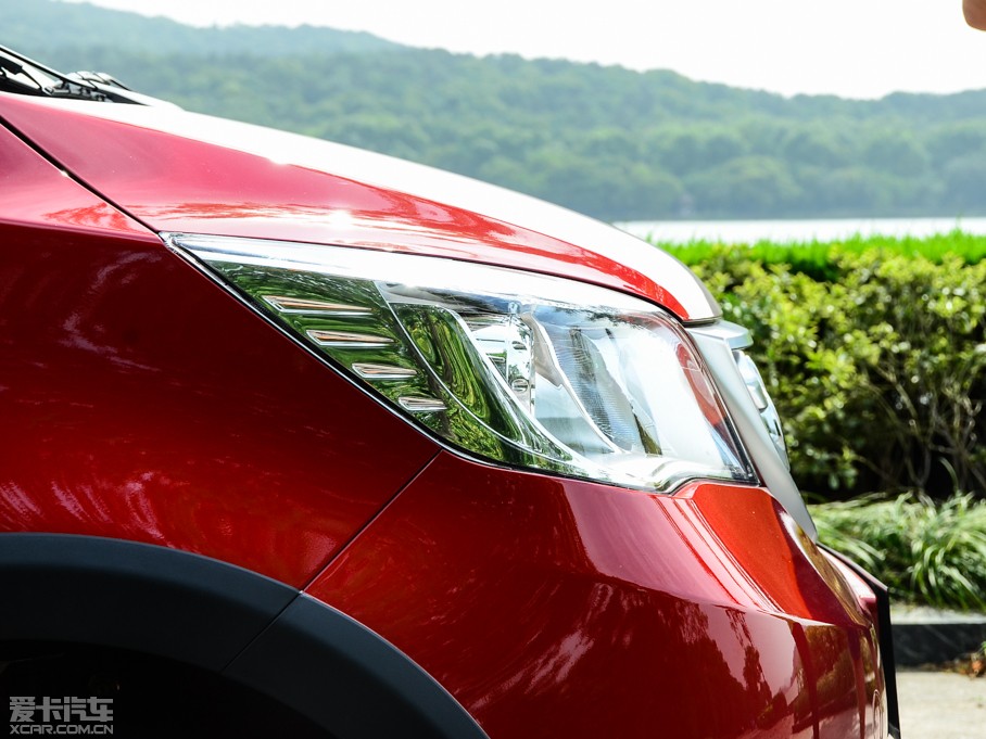 2014��W���� 1.4L IMT���A��