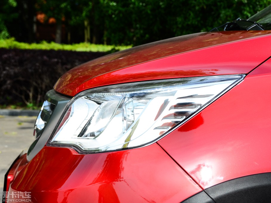 2014��W���� 1.4L IMT���A��