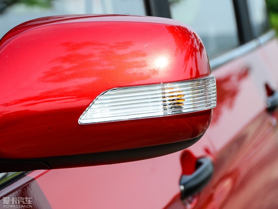 2014��W���� 1.4L IMT���A��