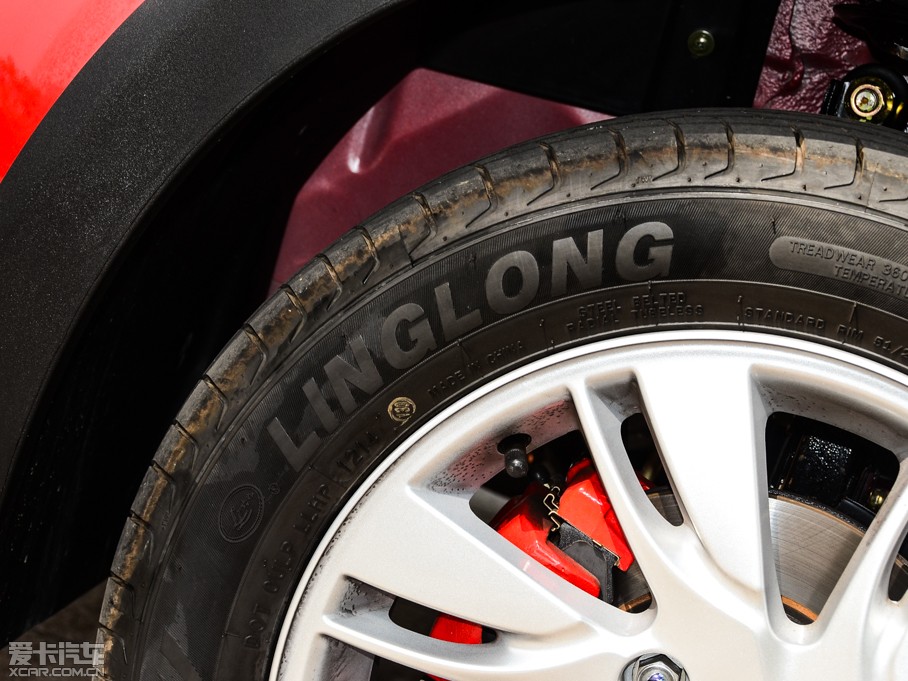 2014��W���� 1.4L IMT���A��