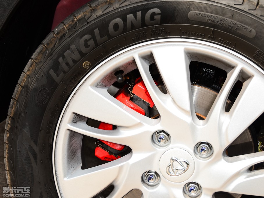 2014��W���� 1.4L IMT���A��