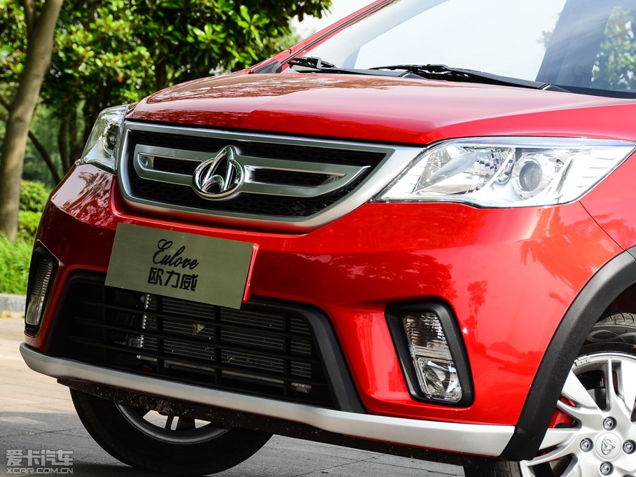 2014��W���� 1.4L IMT���A��