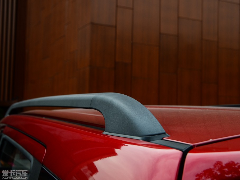 2014��W���� 1.4L IMT���A��