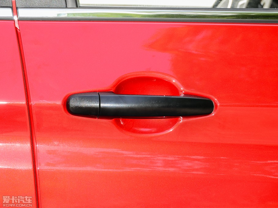 2014��W���� 1.4L IMT���A��