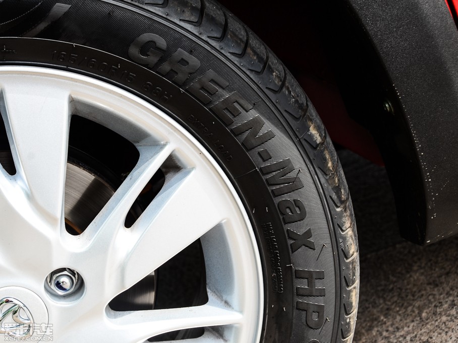 2014��W���� 1.4L IMT���A��