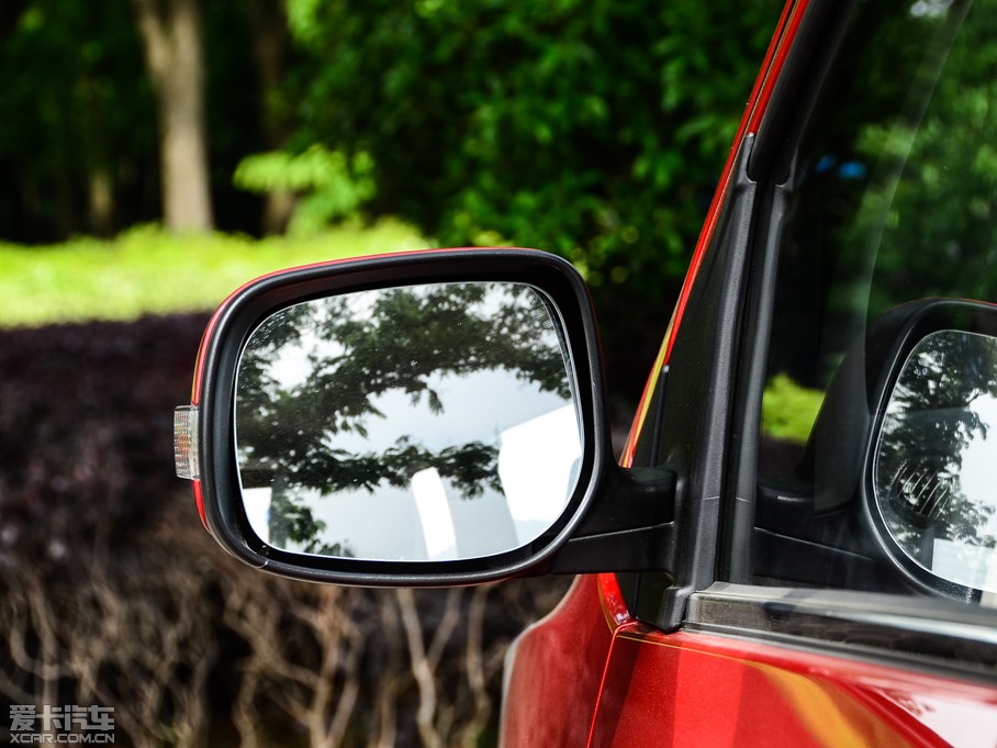 2014��W���� 1.4L IMT���A��