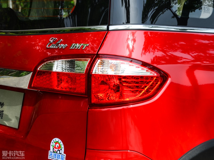 2014��W���� 1.4L IMT���A��