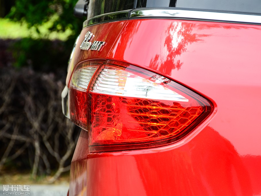 2014��W���� 1.4L IMT���A��