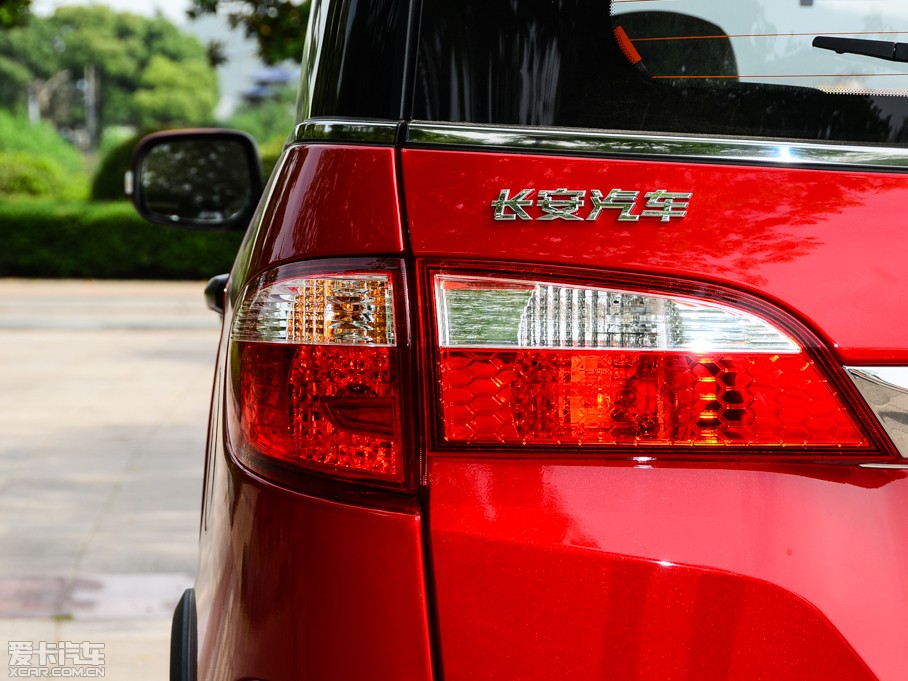 2014��W���� 1.4L IMT���A��