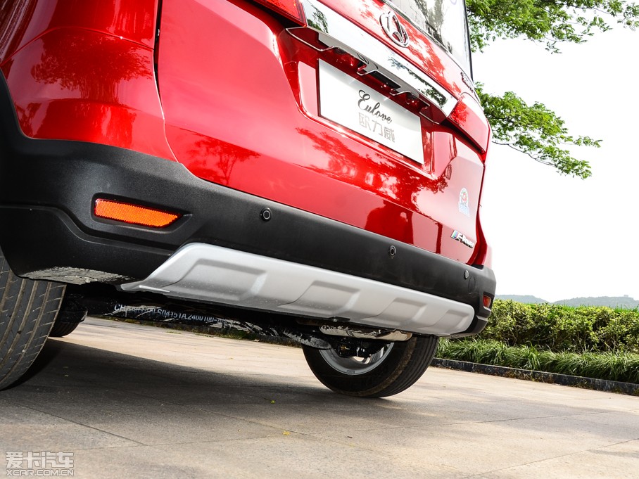 2014��W���� 1.4L IMT���A��