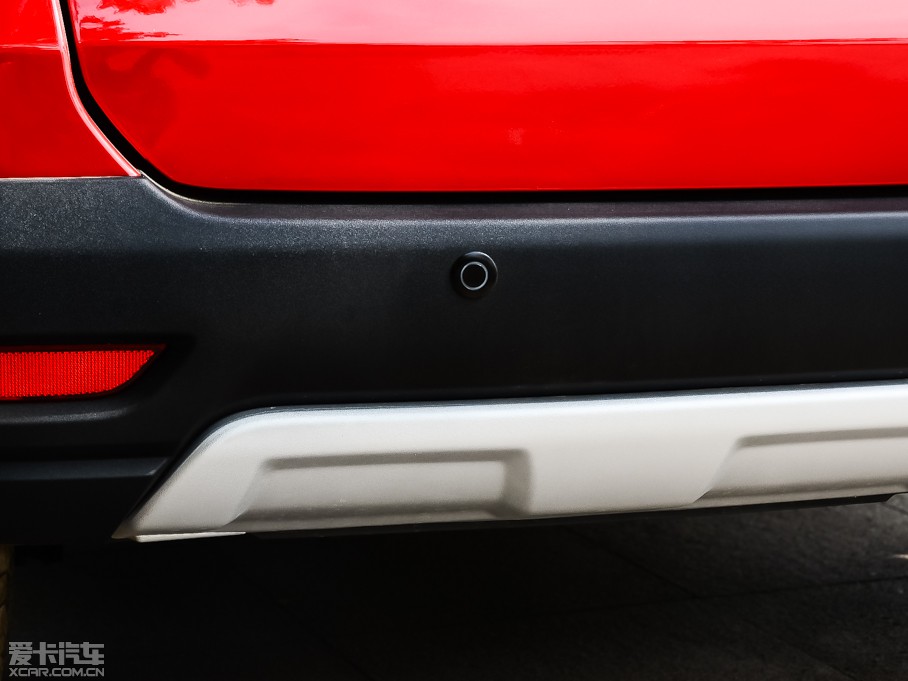 2014��W���� 1.4L IMT���A��