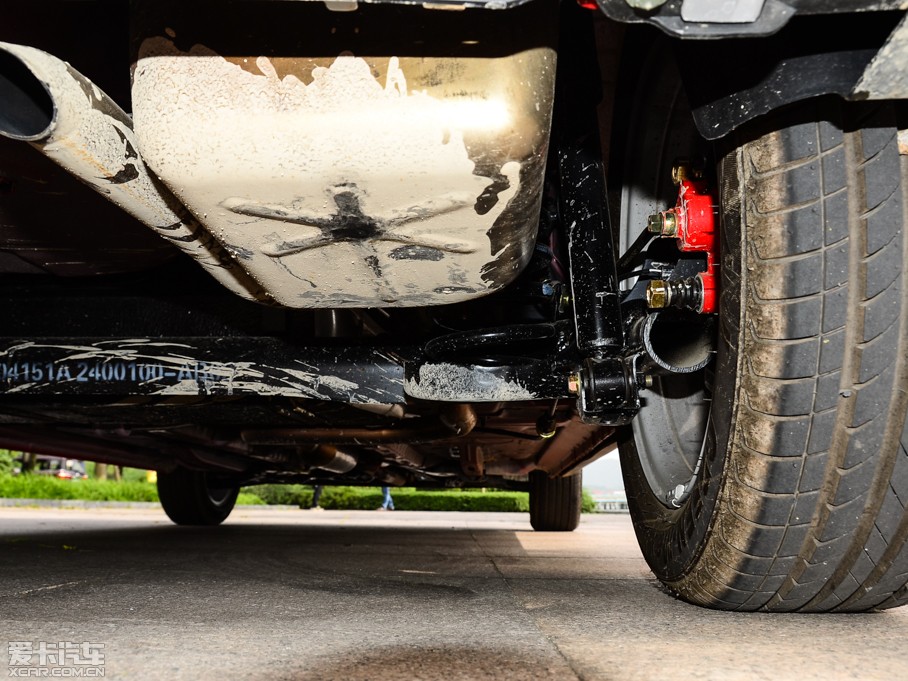 2014��W���� 1.4L IMT���A��