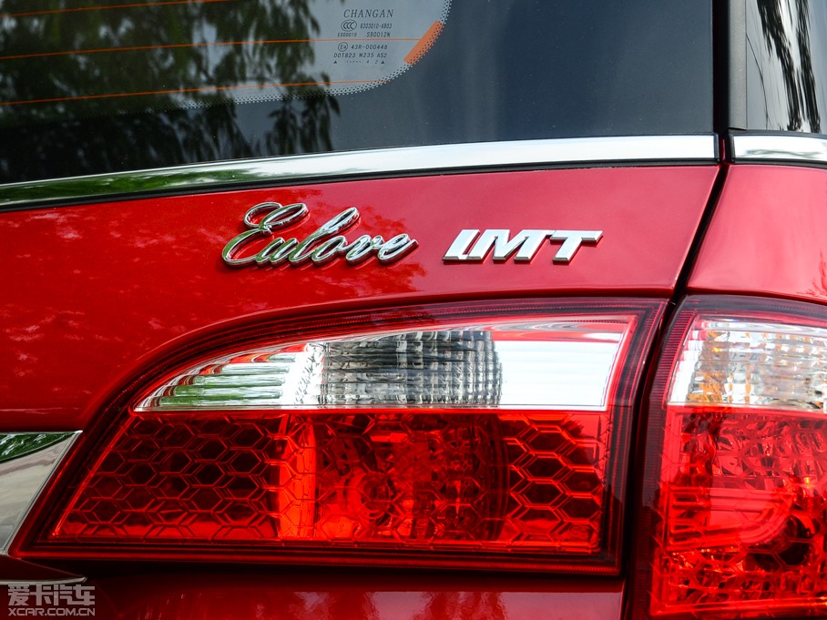 2014��W���� 1.4L IMT���A��