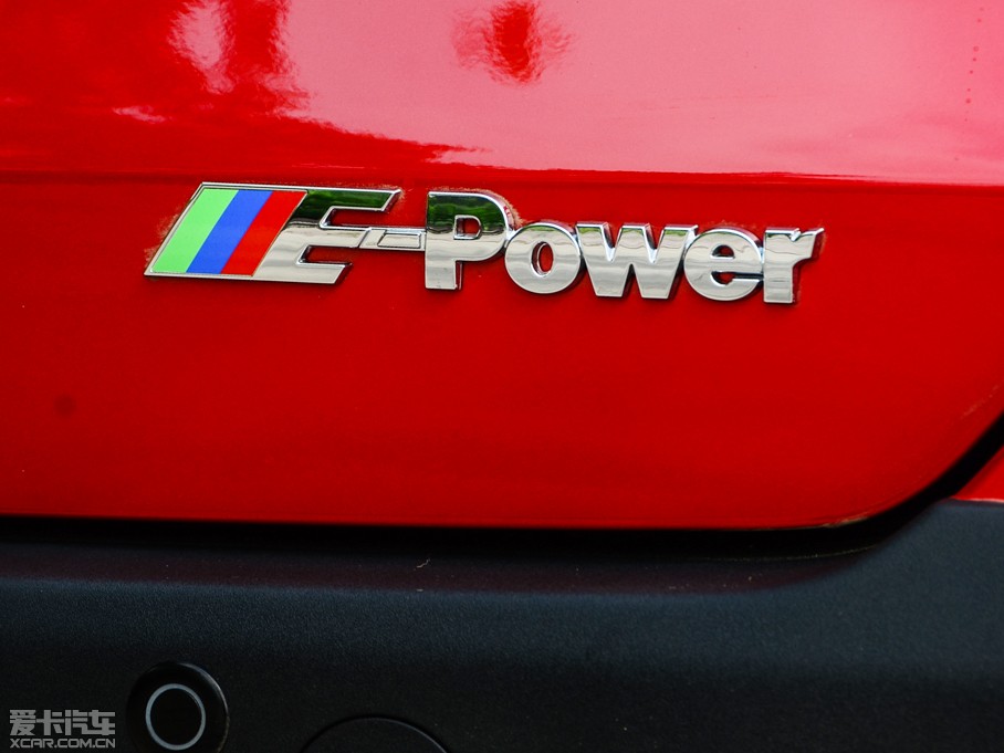 2014��W���� 1.4L IMT���A��