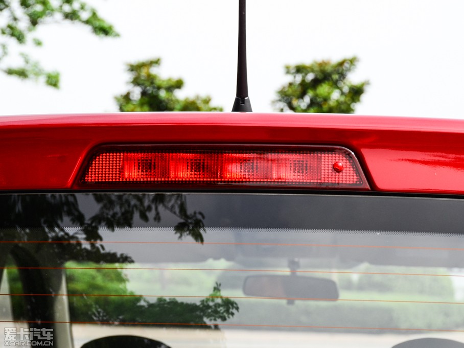 2014��W���� 1.4L IMT���A��