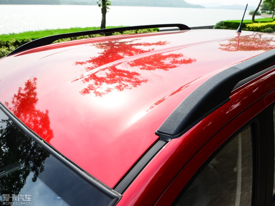 2014��W���� 1.4L IMT���A��