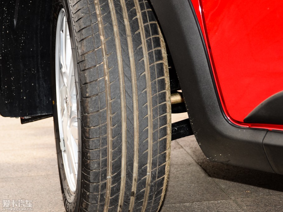 2014��W���� 1.4L IMT���A��