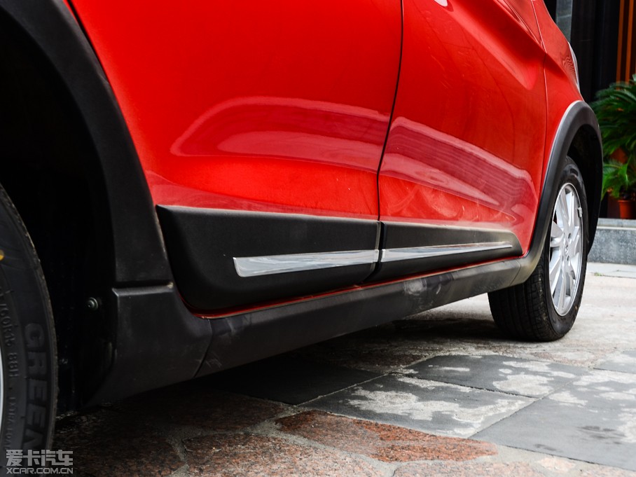 2014��W���� 1.4L IMT���A��