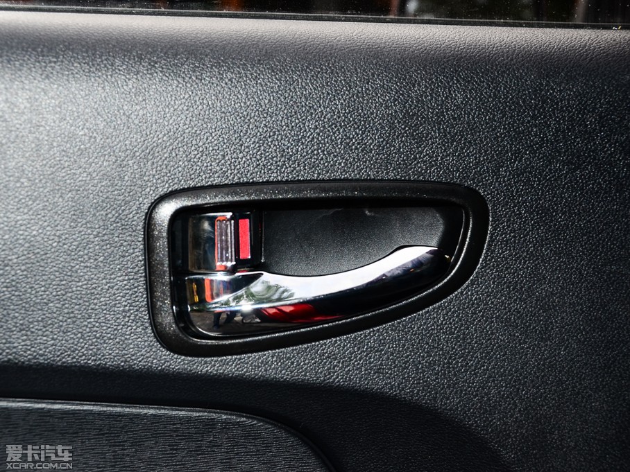 2014��W���� 1.4L IMT���A��