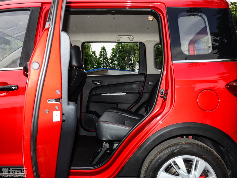 2014��W���� 1.4L IMT���A��