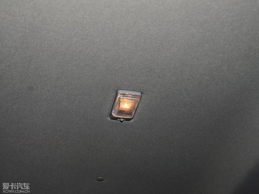 2014��W���� 1.4L IMT���A��