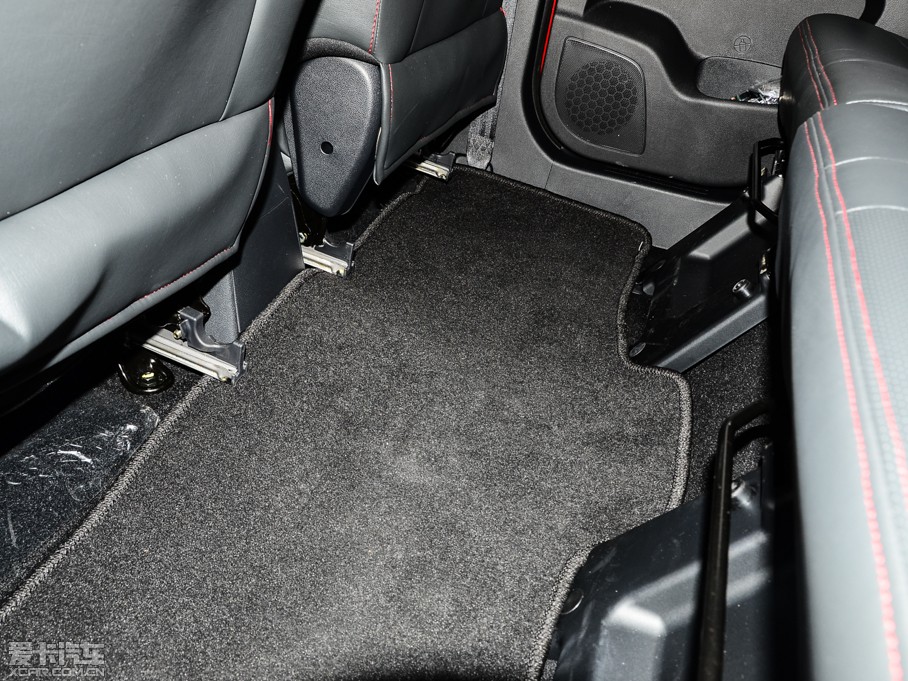 2014��W���� 1.4L IMT���A��