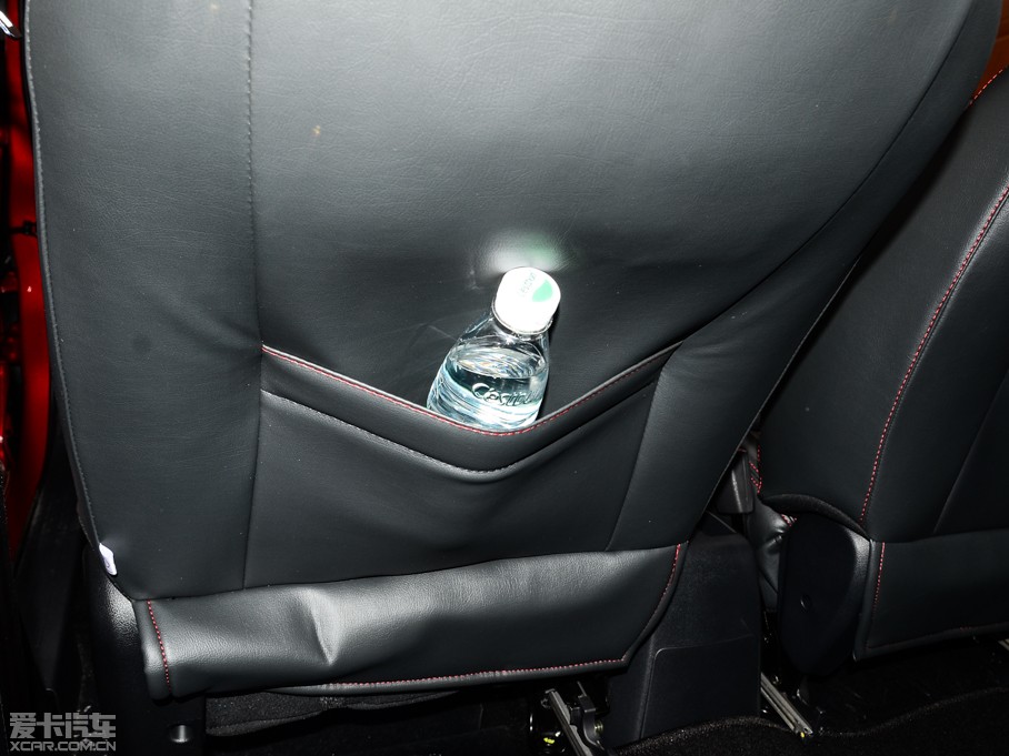 2014��W���� 1.4L IMT���A��