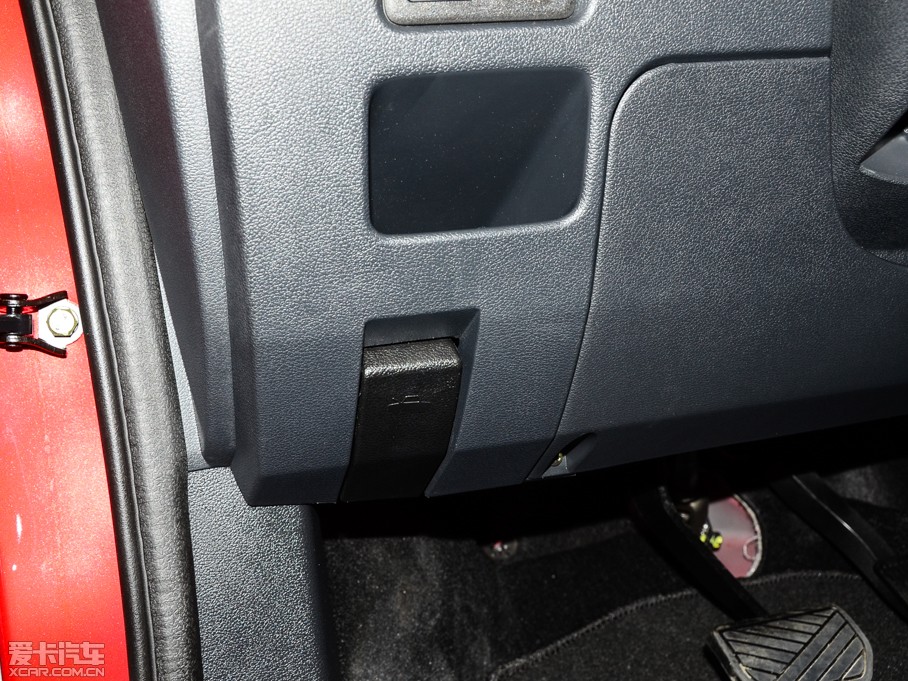 2014��W���� 1.4L IMT���A��