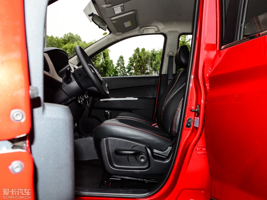 2014��W���� 1.4L IMT���A��