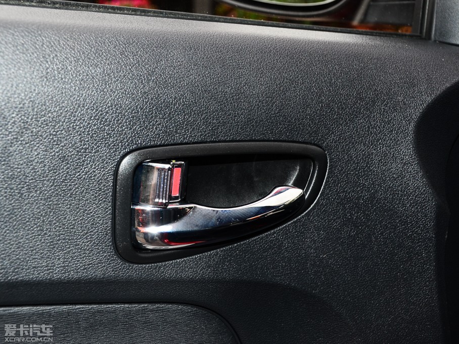 2014��W���� 1.4L IMT���A��