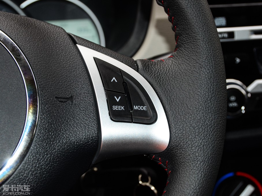 2014��W���� 1.4L IMT���A��