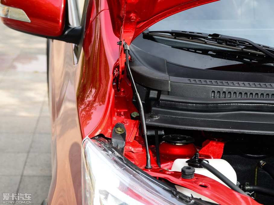 2014��W���� 1.4L IMT���A��