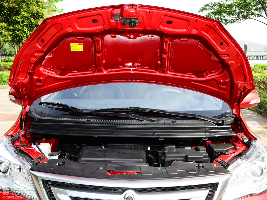 2014��W���� 1.4L IMT���A��