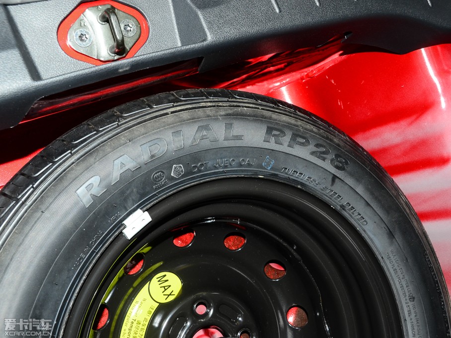 2014��W���� 1.4L IMT���A��