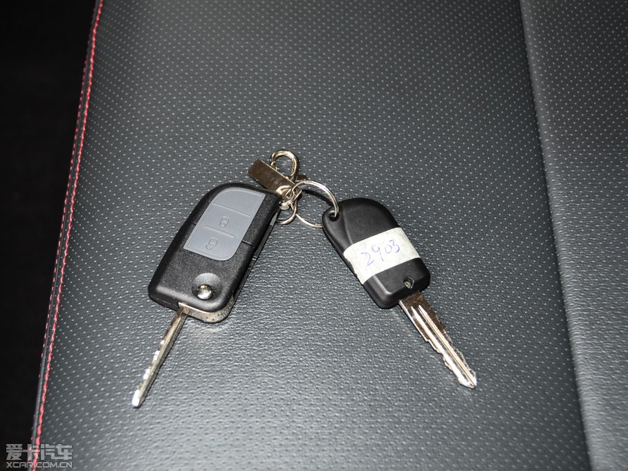 2014��W���� 1.4L IMT���A��