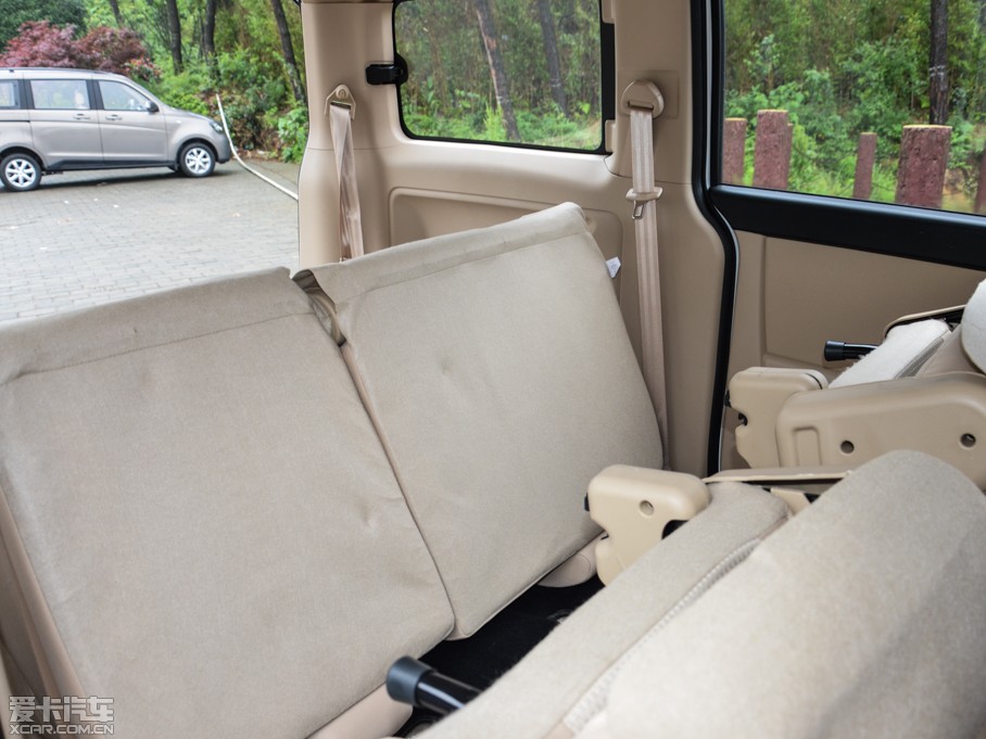 2014WZS 1.5L ք(dng)Ӣ